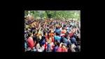 Punjabis ready dance beats dhol