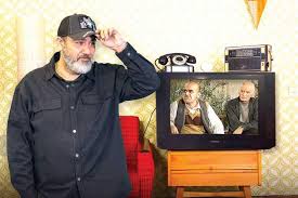 «زیرآسمان شهر» می‌تواند دوباره پربیننده شود؟