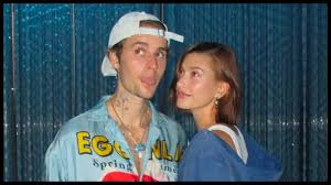 Is Justin Bieber and Hailey Bieber’s marriage officially dead? Here’s what the sources are claiming – Dee
