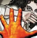 shocker: 15-year-old cancer survivor gang-raped,