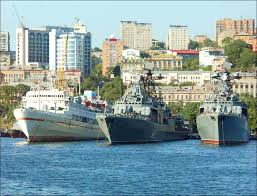 Image result for vladivostok