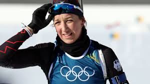 franziska preuß