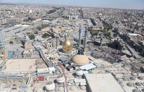 نگاهی به اخبار کوتاه قم/پیام تسلیت رییس جامعه مدرسین به محسن رضایی