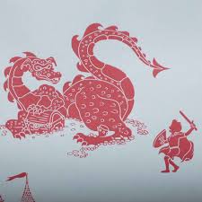 red dragon wallpaper ile ilgili görsel sonucu