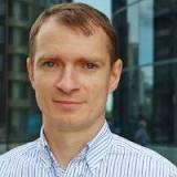 Roman Skvortsov Email & Phone Number