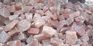 Image result for ROCK SALT