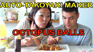 Image result for takoyaki maker