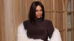 Tyra Banks’ Net Worth: How Much Money Does She Have After ‘America’s Next Top Model’?