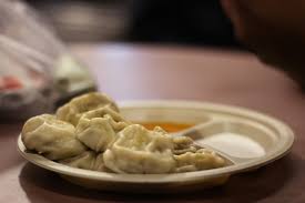 image of Momos