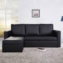 Sectional Sofas With Chaise