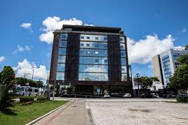 Assembleia Legislativa de Sergipe - News update