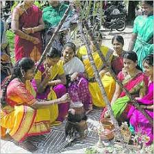 Image result for pongal festival images