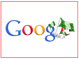 Google Nigeria Program Manager Job Images?q=tbn:ANd9GcSDcSambB32jnbVqql6-NzGcJ07vXx34gLKNBcJGosS72vhgZMzeA