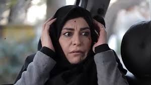فیلم هناس