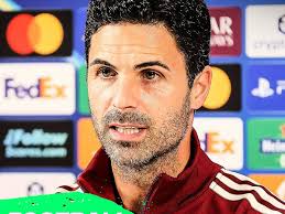 OffTheBall - News update