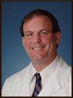 Brian S. Kahan, D.O. FAAPMR, DABPM. Brian S. Kahan, D.O. FAAPMR, DABPM. Dr. Kahan, our Medical Director, is board certified by the American Academy of ... - doc-kahan-sm