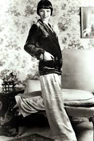 Image result for Women 1920s