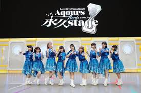 Yahoo!ニュース - News update