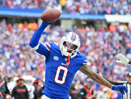Yahoo Sports - News update