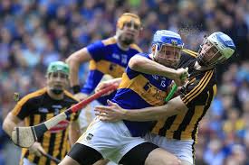 The Irish News - News update