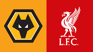 Wolverhampton Wanderers vs Liverpool: Premier League preview, team news, stats & head-to-head