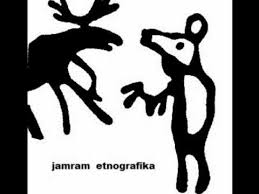 Image result for German Reggae JamRam