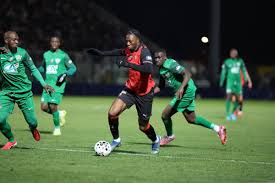 News source: L'Équipe