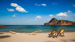 Resultado de imagen de Spring break Nicaragua