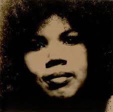 Candi Staton,Candi Staton,UK,DOUBLE LP,452918 - Candi%2BStaton%2B-%2BCandi%2BStaton%2B-%2BDOUBLE%2BLP-452918