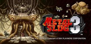 metal slug 3 v1.2 apk  Images?q=tbn:ANd9GcSDdgXtt0Onjn4YYaByyEHQu8fG8thlbc4RzPX7Dp6zYeac6aKM