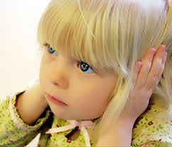 「外人」の画像検索結果