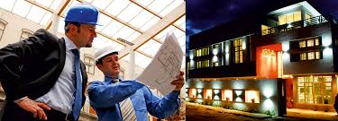 Image result for electrical installation