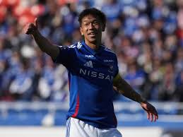 横浜マリノスJ2降格危機⁉️喜田拓也キャプテンが語るチームの覚悟 - Imagen principal del artículo