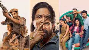 ఓటీటీ latest news photo (Eenadu)