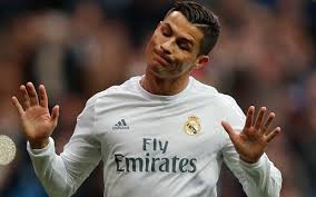 Image result for Cristiano Ronaldo