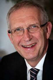 Dr. <b>Bernd Dallmann</b> Gründer und Vorstand der European Environment Foundation <b>...</b> - 1362400697.6797