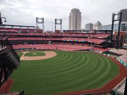 Cardinals-Brewers game postponed due to weather