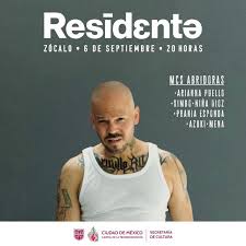 La Jornada - News update