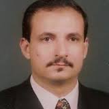 Akmal Salah Email & Phone Number