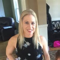 Stephanie Lyons Email & Phone Number