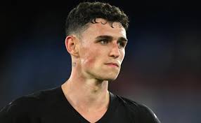 Why isn’t Phil Foden playing today for England vs Spain in 2026-27 Nations League Matchday 1?