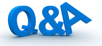 Znalezione obrazy dla zapytania najczęściej zadawane pytania