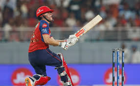 Good News For Punjab Kings: Star Overseas Batter Available For IPL 2026 Match vs Delhi Capitals