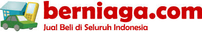 BERNIAGA.COM