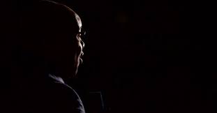 Monday musings: Will Mike Tirico be the last of his kind?