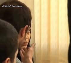 شهاب حسینی