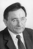 Dr. Rainer Arnold (Jura) - Forschungsverbund Ost- und Südosteuropa - arnold_webq