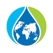 Image result for picture of Gavi global alliance