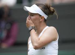 tenis uzivo