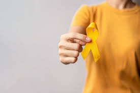 Setembro Amarelo: Entenda a Origem e a Importância da Campanha!